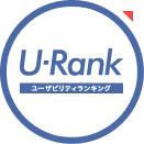 U-Rank