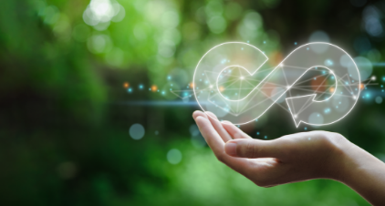 ステナビリティサイト調査2025 調査結果報告